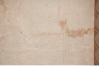 photo texture of wall plaster dirty 0005